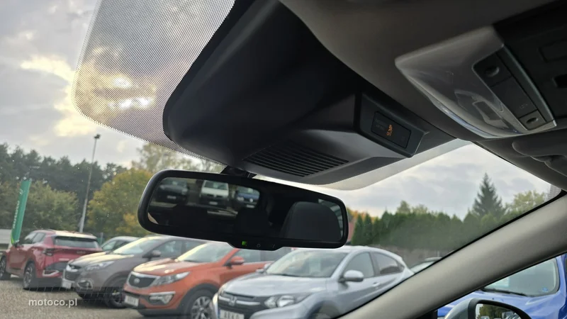 Nissan Qashqai 21