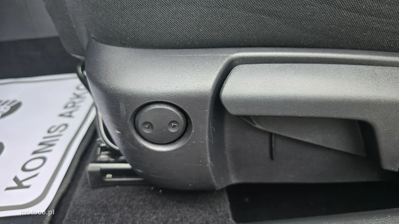 Nissan Qashqai 30