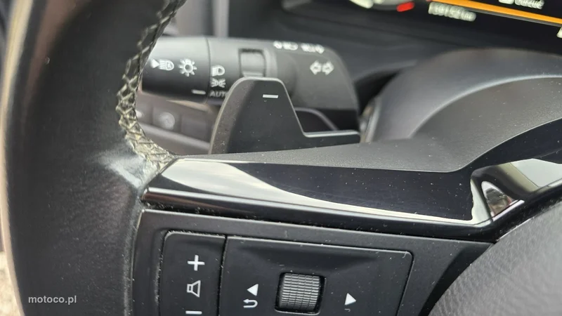 Nissan Qashqai 31
