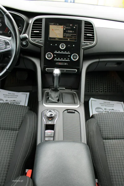 Renault Talisman 71