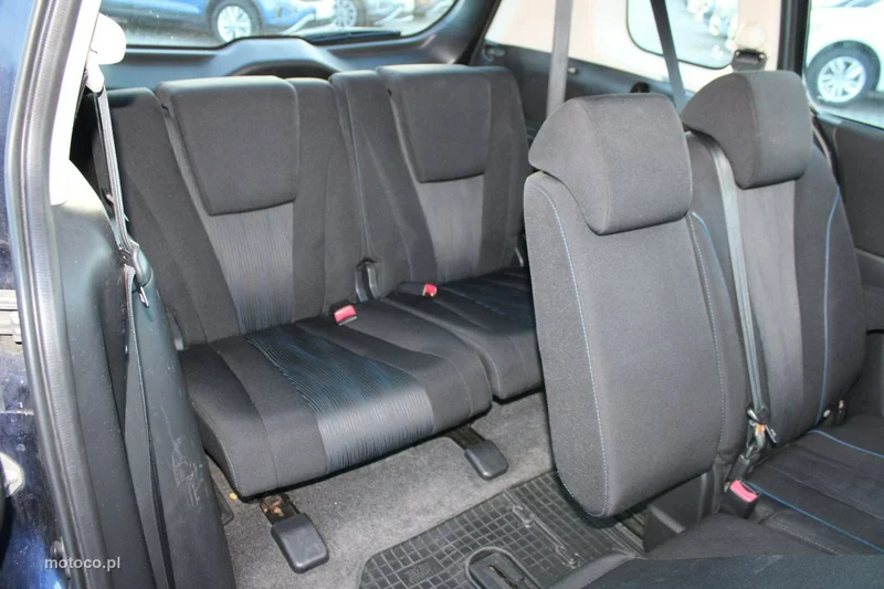 Mazda 5 44