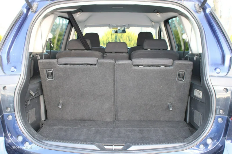 Mazda 5 46