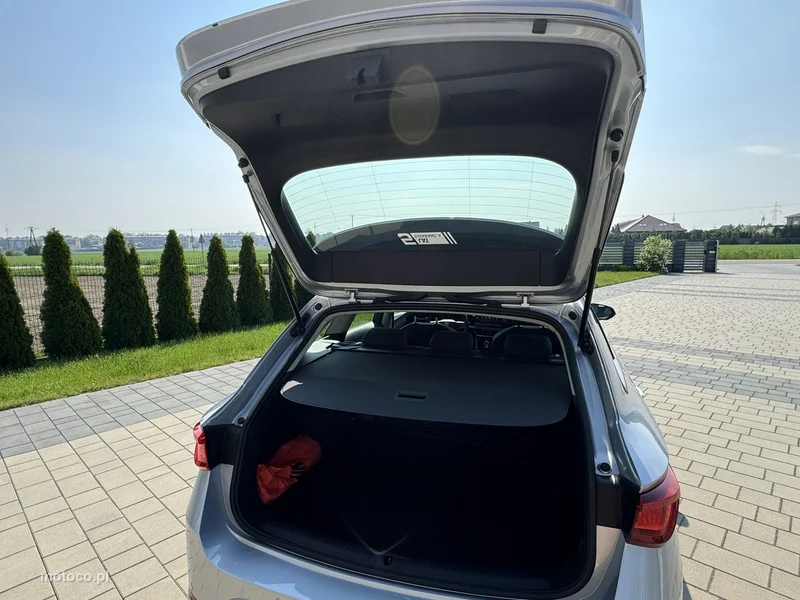 Seat Leon 23