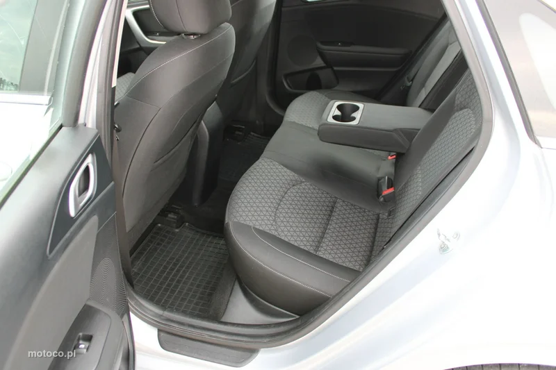 Kia Cee'd 31