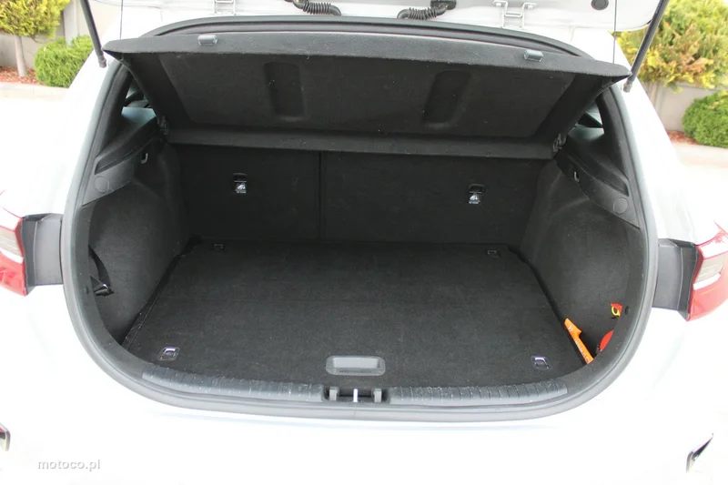 Kia Cee'd 33