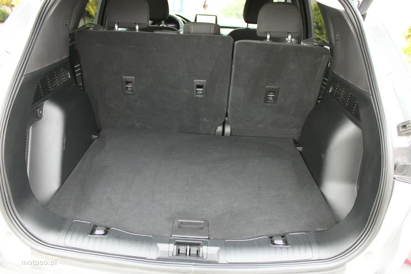 Ford Escape 34