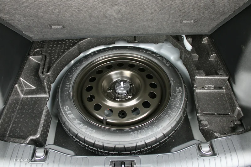 Ford Escape 35