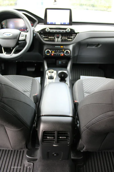 Ford Escape 50