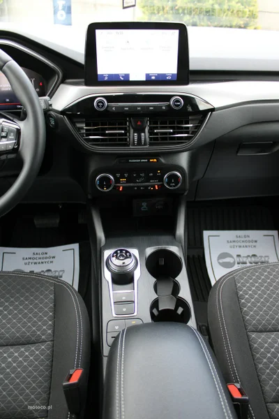 Ford Escape 51