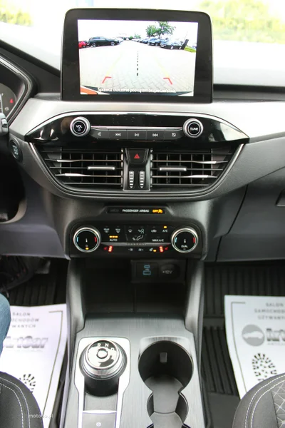 Ford Escape 52
