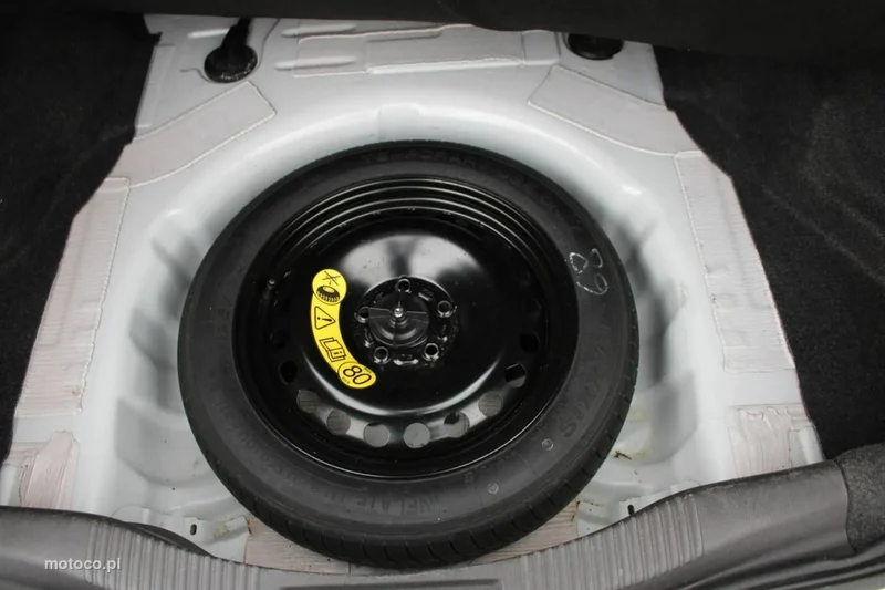 Ford Mondeo V 33