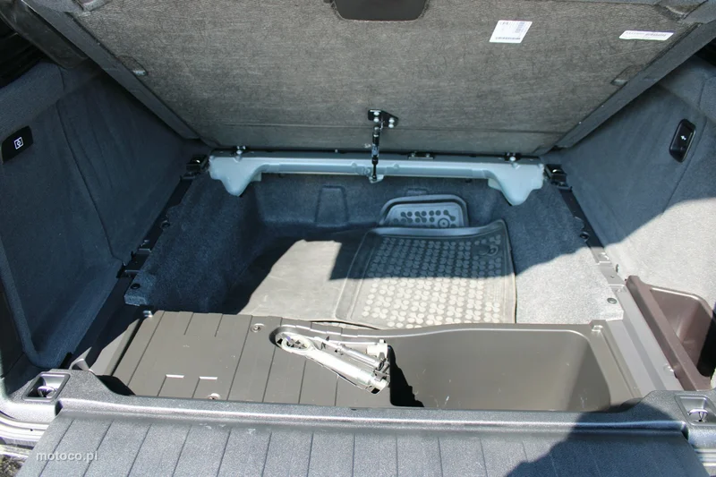 BMW X5 F15 37