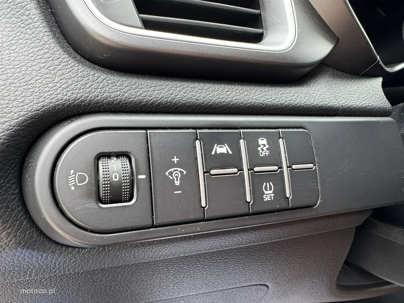 Kia Cee'd 26