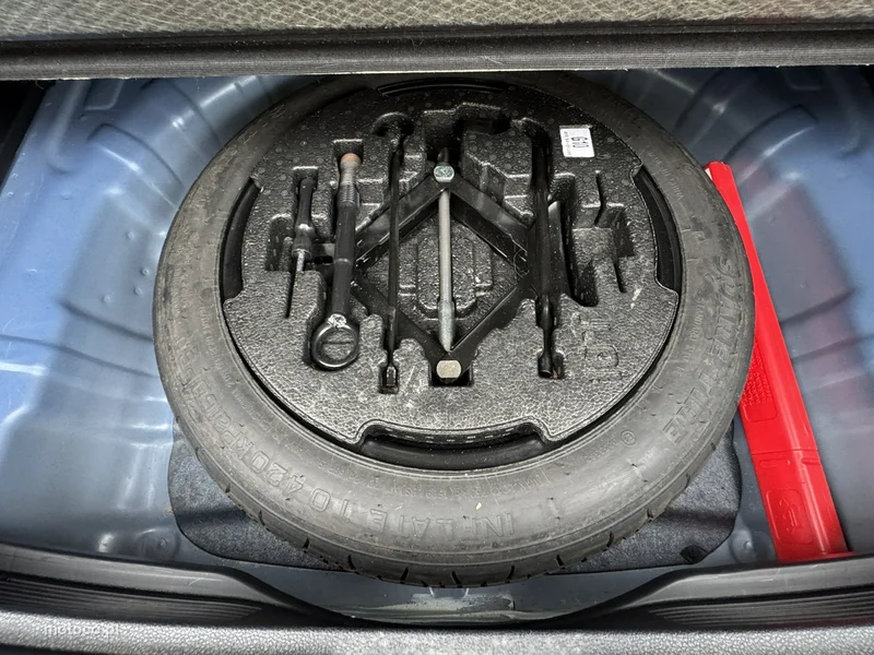 Kia Cee'd 33