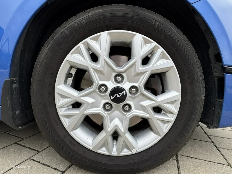 Kia Cee'd 39