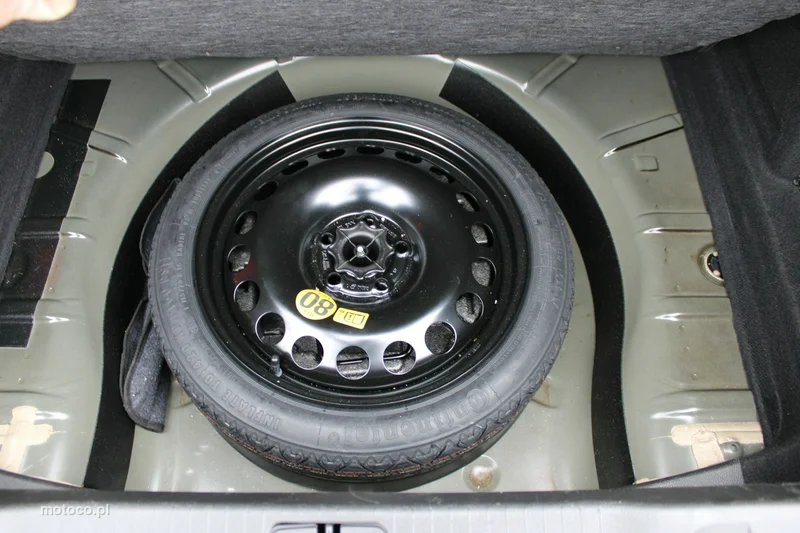 Opel Astra J 31