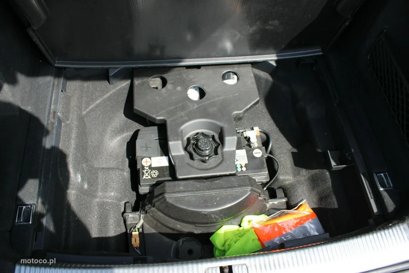 Audi A4 B9 39