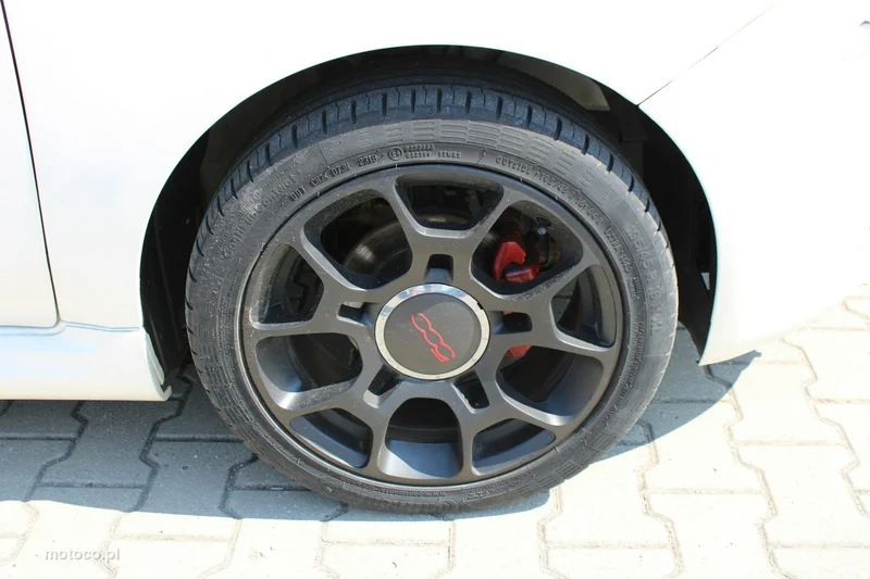 Fiat 500 19