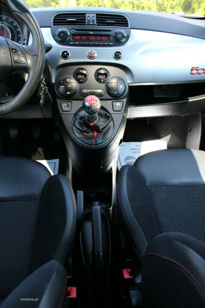 Fiat 500 28