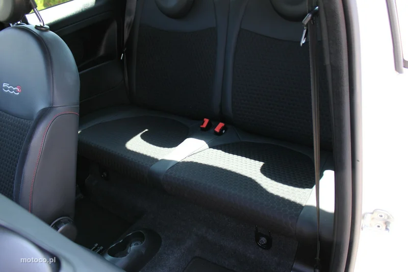 Fiat 500 34