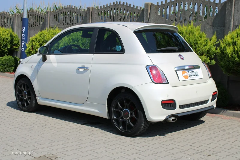 Fiat 500 47