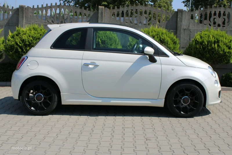 Fiat 500 51