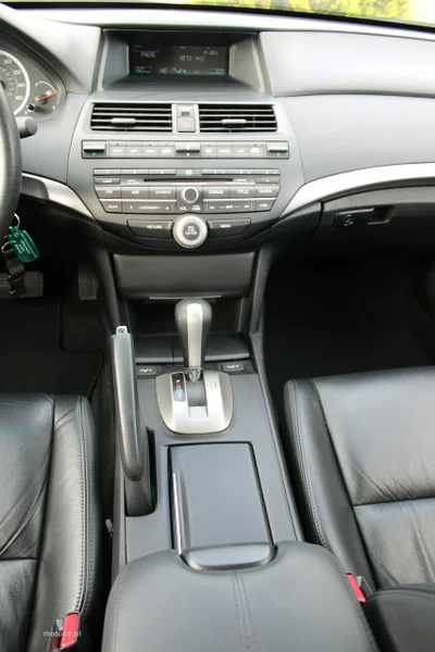 Honda Accord 28