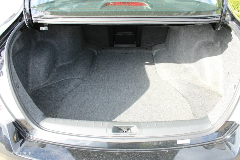 Honda Accord 36