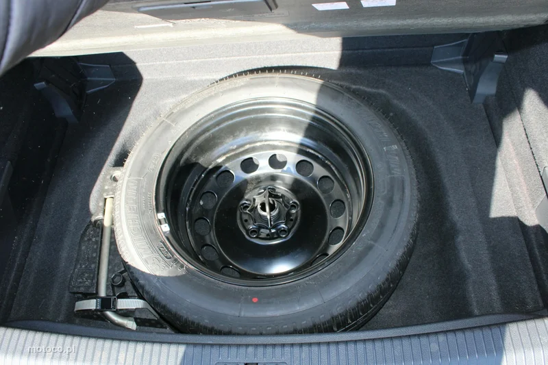 Volkswagen Golf Sportsvan VII 34