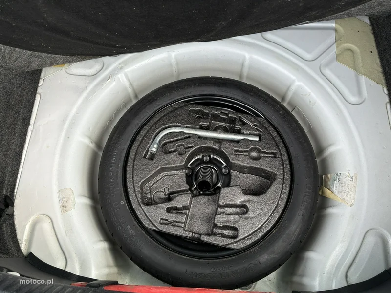 Volkswagen Scirocco III 66