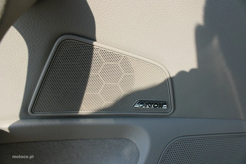 Skoda Superb III 21