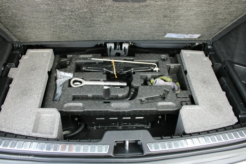 Volvo XC 90 40