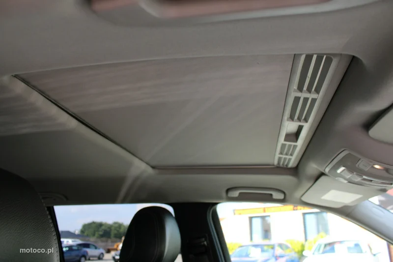 Mercedes-Benz GL X166 450 23
