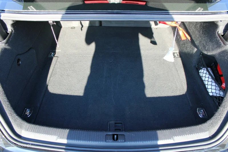 Audi A6 C7 59
