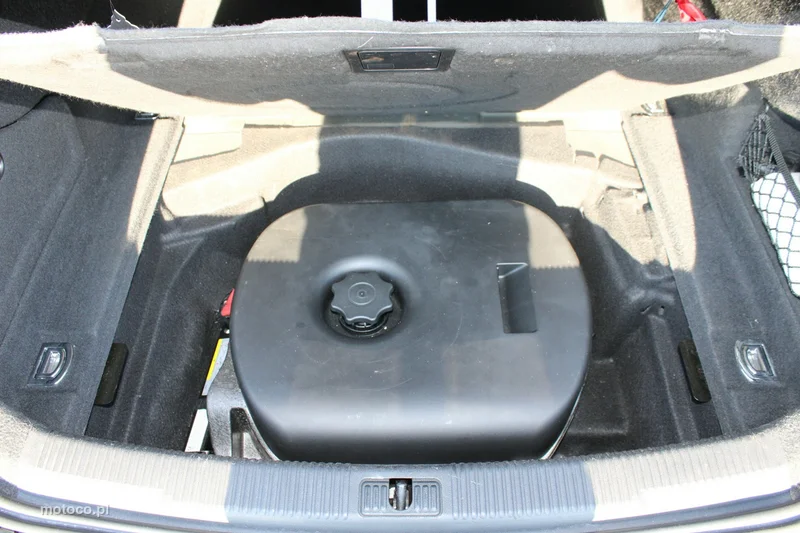 Audi A6 C7 60