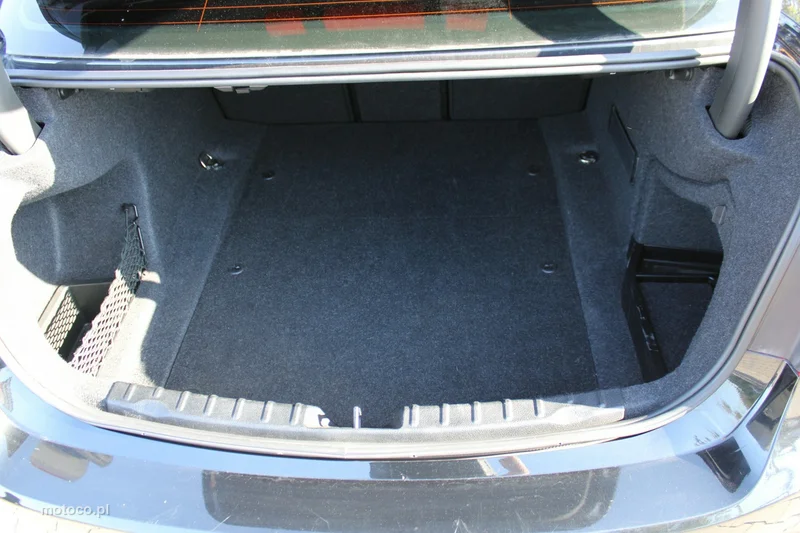 BMW Seria 3 F30 320 34