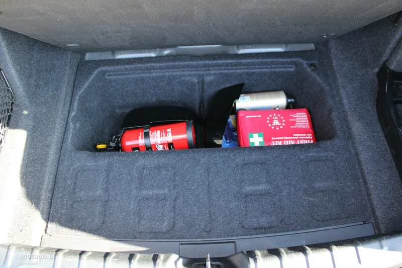 BMW Seria 3 F30 320 35
