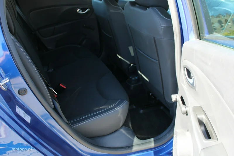 Renault Clio IV 23