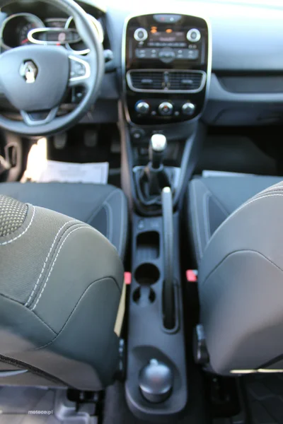Renault Clio IV 52
