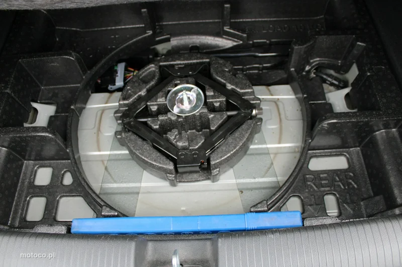 Opel Astra K 38