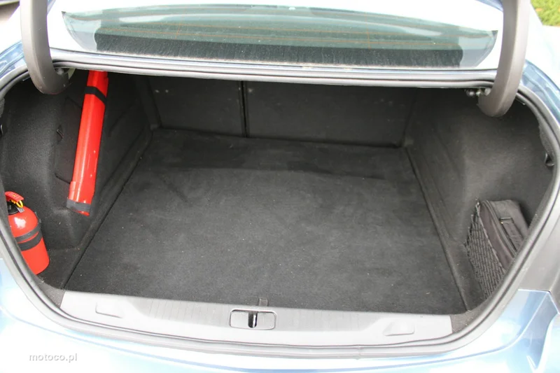 Opel Astra J 23