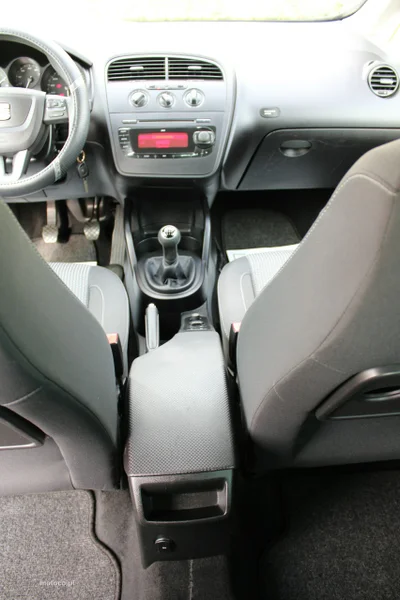 Seat Altea XL 18