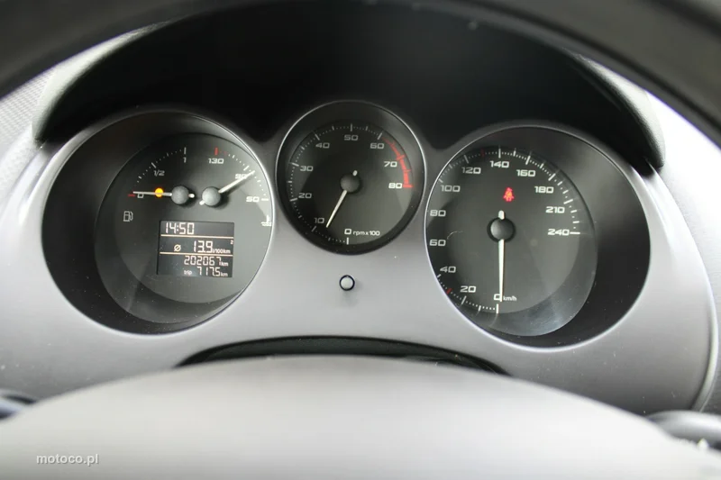 Seat Altea XL 53