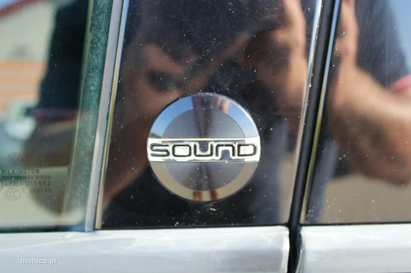 Volkswagen Touran 5T 28