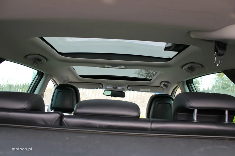Hyundai ix35 23