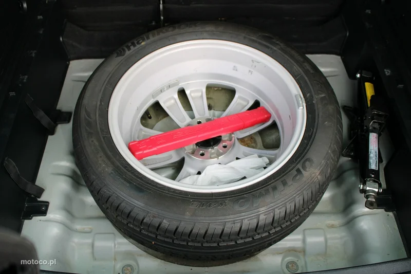 Hyundai ix35 26