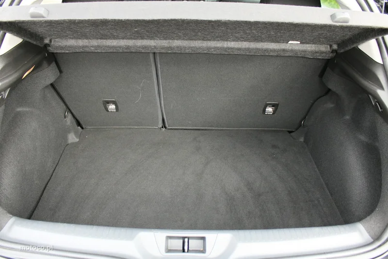 Renault Megane IV 24