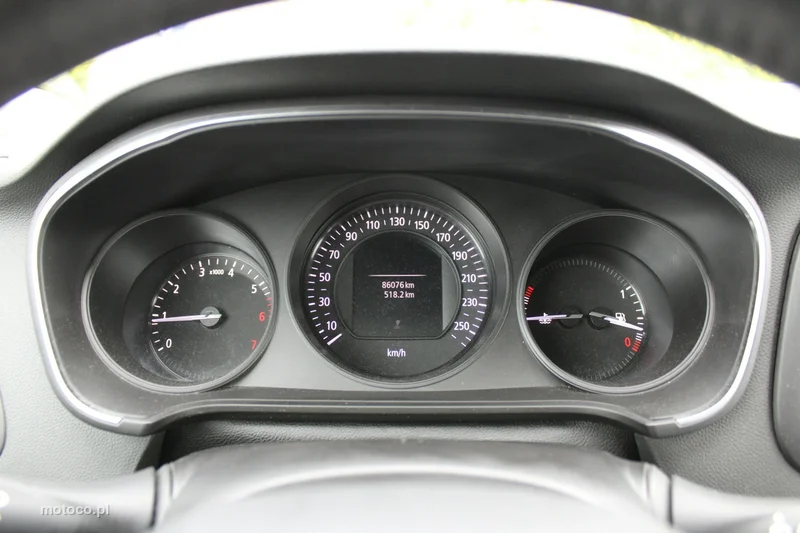 Renault Megane IV 51