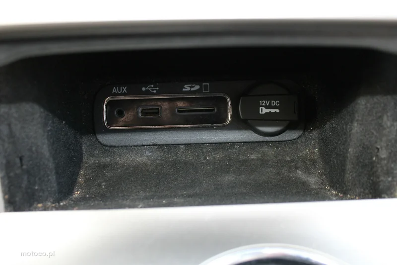 Jeep Grand Cherokee 20