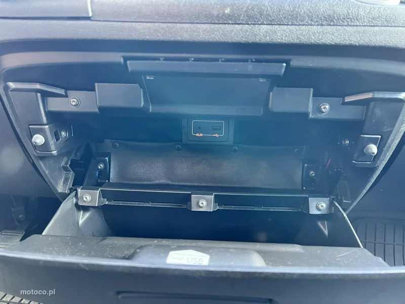 Peugeot Boxer 21